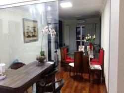 #2-147-1433 - Apartamento para Venda em Cascavel - PR - 3