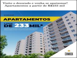 #7 - Apartamento para Venda em Cascavel - PR - 3