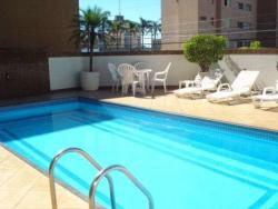 #2-147-1434 - Apartamento para Venda em Cascavel - PR