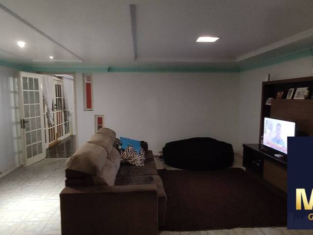 Casa para Venda em Cascavel - 4
