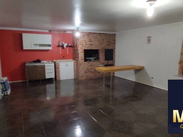 Casa para Venda em Cascavel - 5