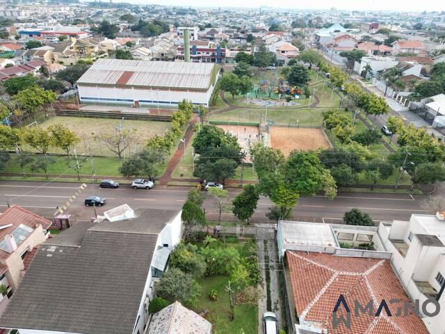 #168 - Terreno para Venda em Cascavel - PR - 3