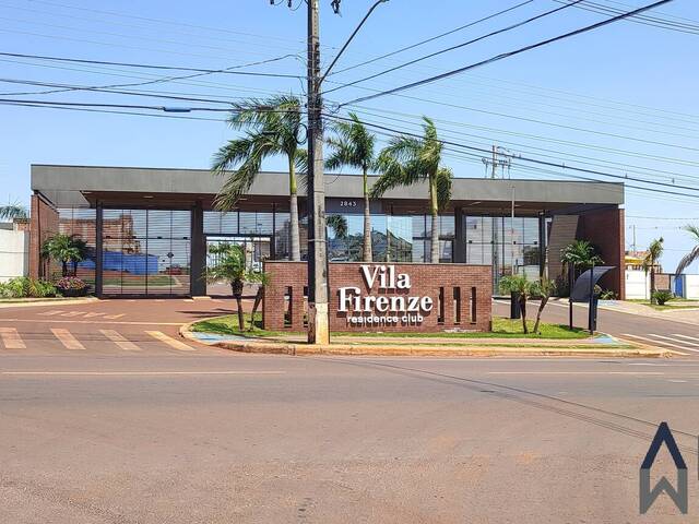 Venda em Cancelli - Cascavel