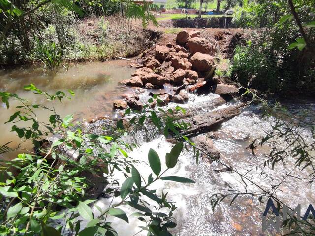 Venda em Coqueiral - Cascavel