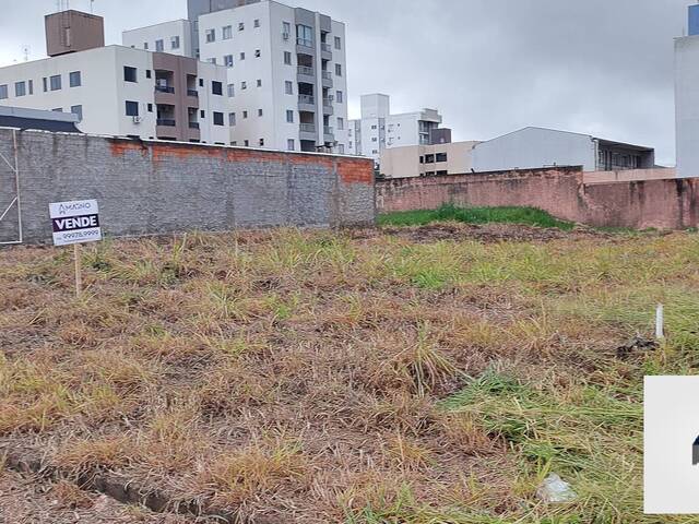 Venda em FAG - Cascavel