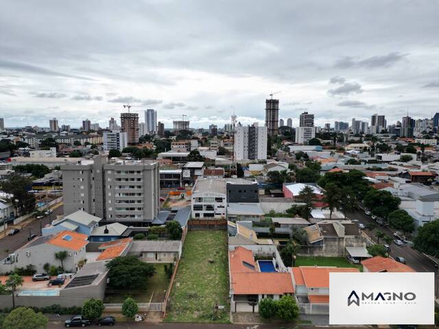 #2-147-1066 - Terrenos para Venda em Cascavel - PR - 1