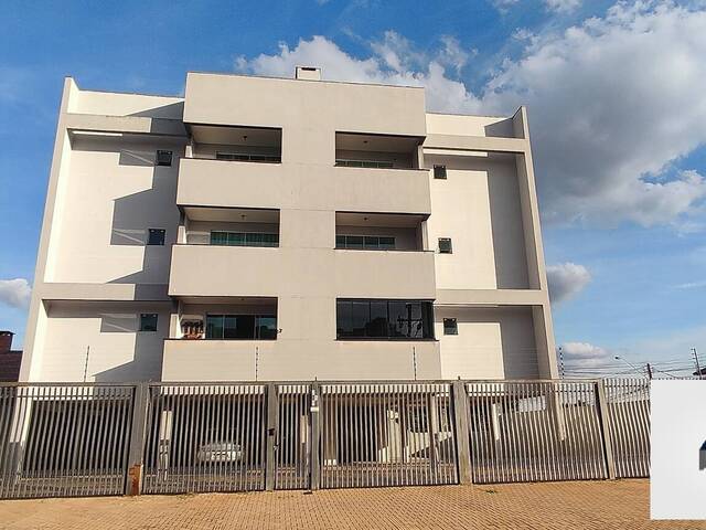 Venda em Neva - Cascavel