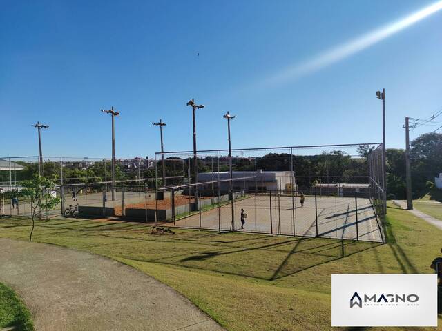 #238 - Casa em condomínio para Venda em Cascavel - PR - 2