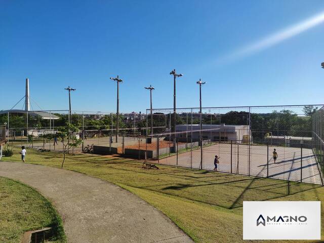 #238 - Casa em condomínio para Venda em Cascavel - PR - 3
