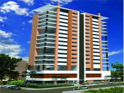 #2-147-1434 - Apartamento para Venda em Cascavel - PR - 2