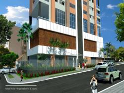 #2-147-1434 - Apartamento para Venda em Cascavel - PR - 3