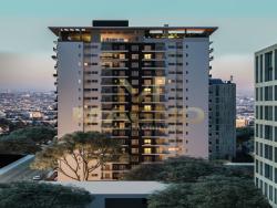 #2-147-5502 - Apartamento para Venda em Cascavel - PR
